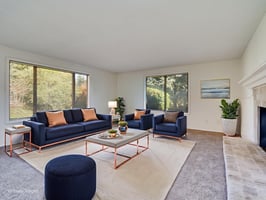 1012 NW Oakwood Cir, McMinnville, OR 97128 (1) virtually staged.jpeg