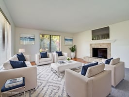 1012 NW Oakwood Cir, McMinnville, OR 97128 (2) virtually staged.jpeg