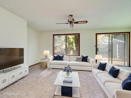 1012 NW Oakwood Cir, McMinnville, OR 97128 (5) virtually staged.jpeg