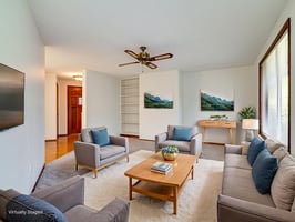 1012 NW Oakwood Cir, McMinnville, OR 97128 (6) virtually staged.jpeg