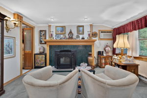  Photo 46