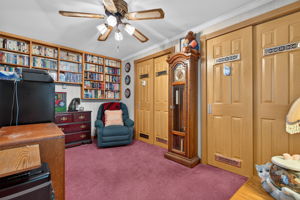  Photo 53