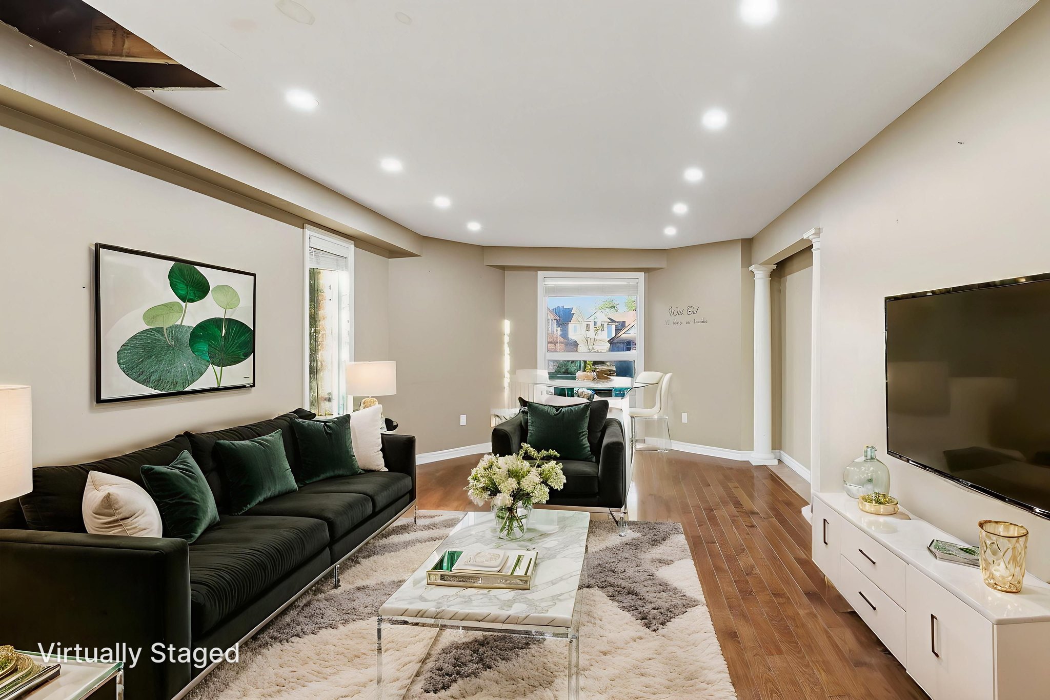 1012 Oakcrossing Road Final Listing Photos-009 virtually staged.jpeg