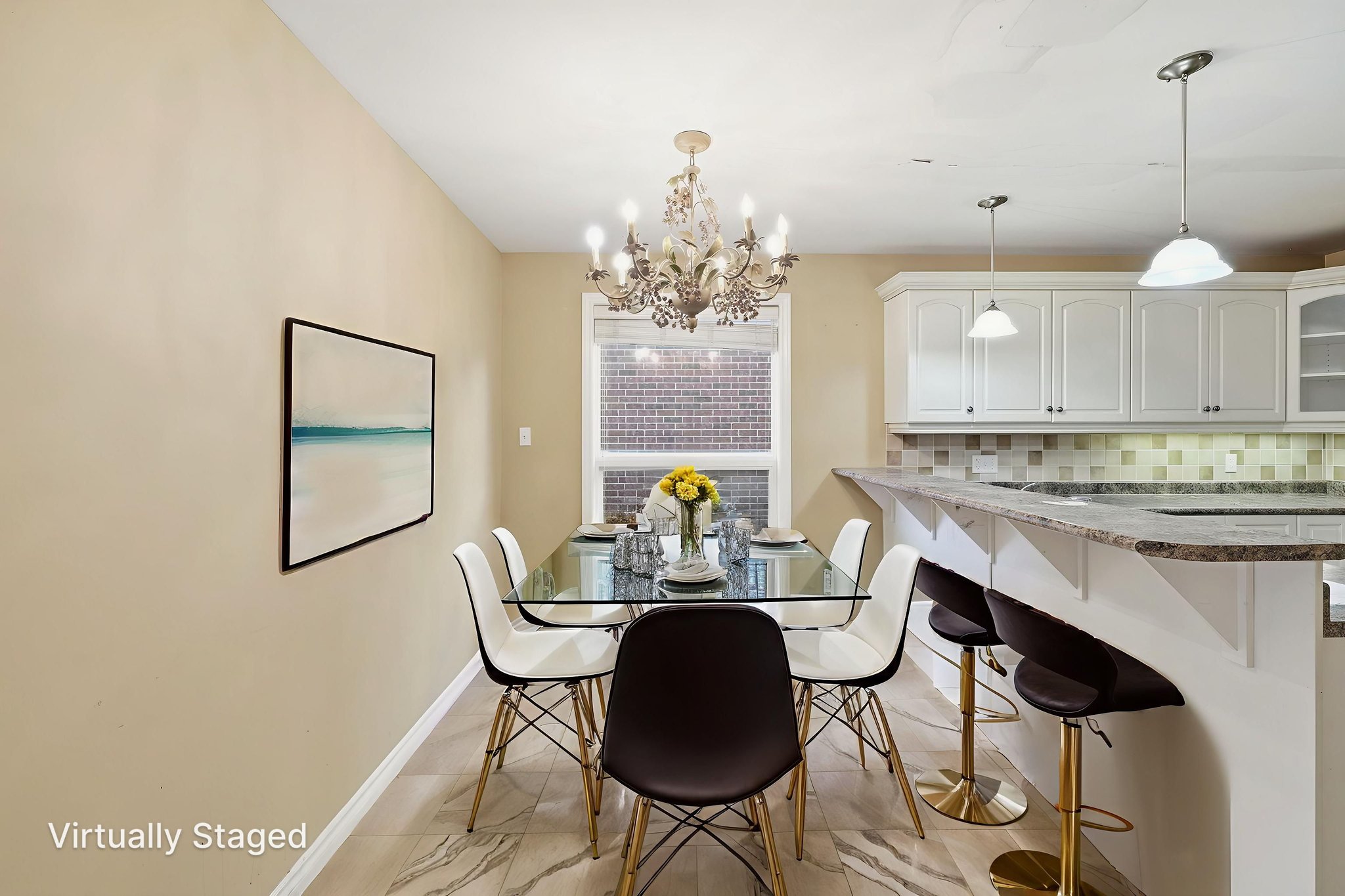 1012 Oakcrossing Road Final Listing Photos-018 virtually staged.jpeg