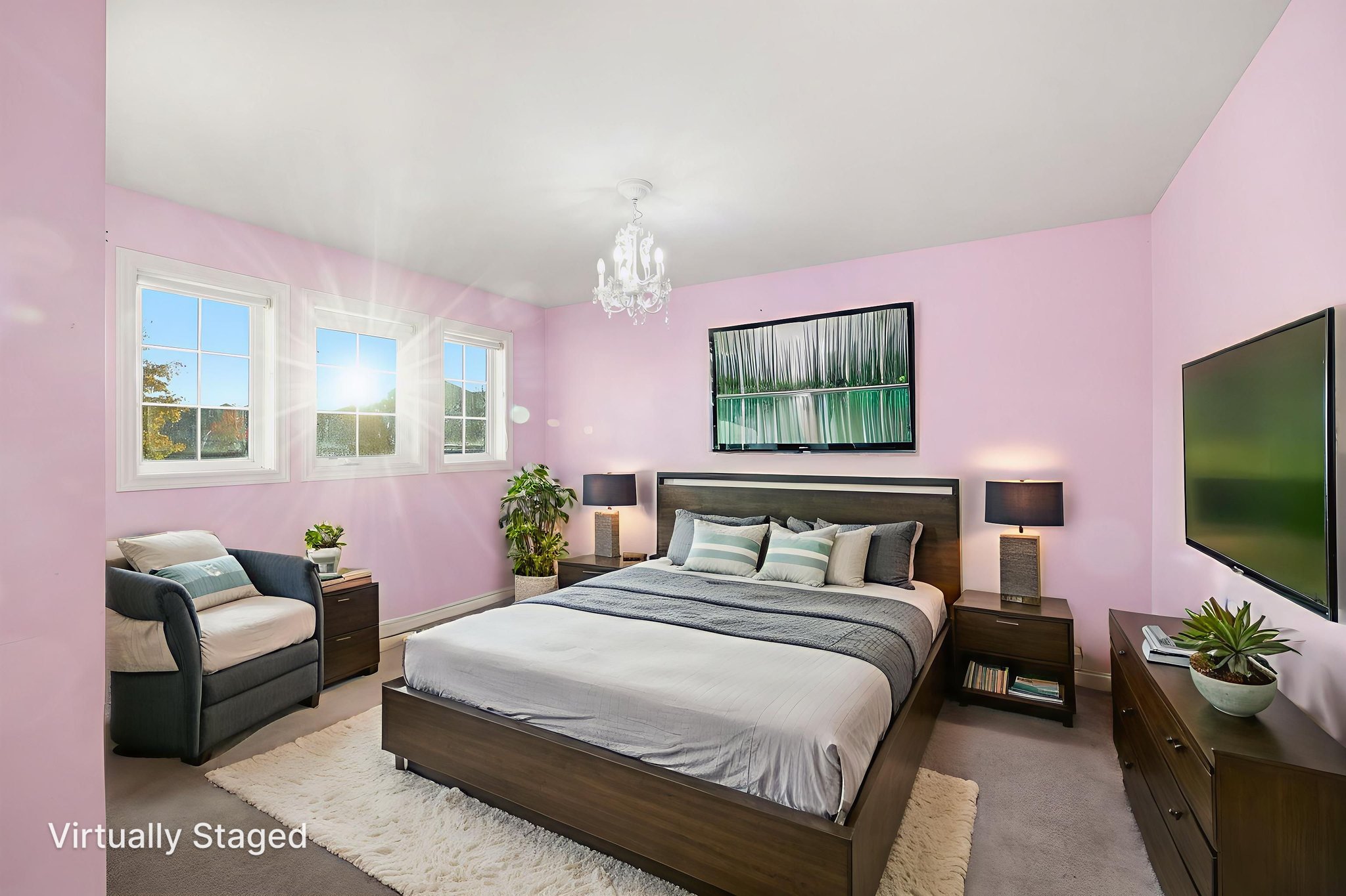 1012 Oakcrossing Road Final Listing Photos-027 virtually staged.jpeg