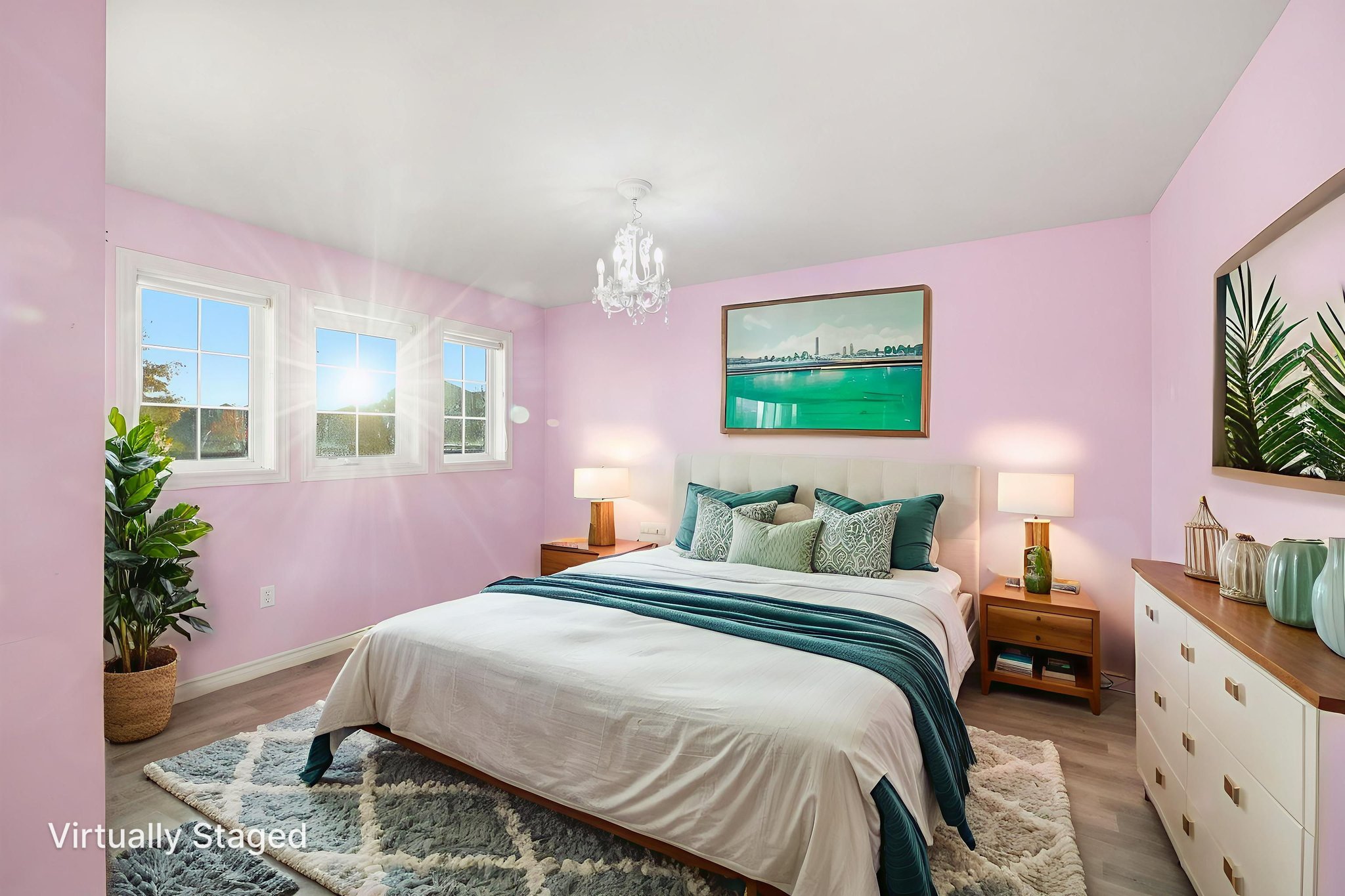 1012 Oakcrossing Road Final Listing Photos-027 virtually staged.jpeg