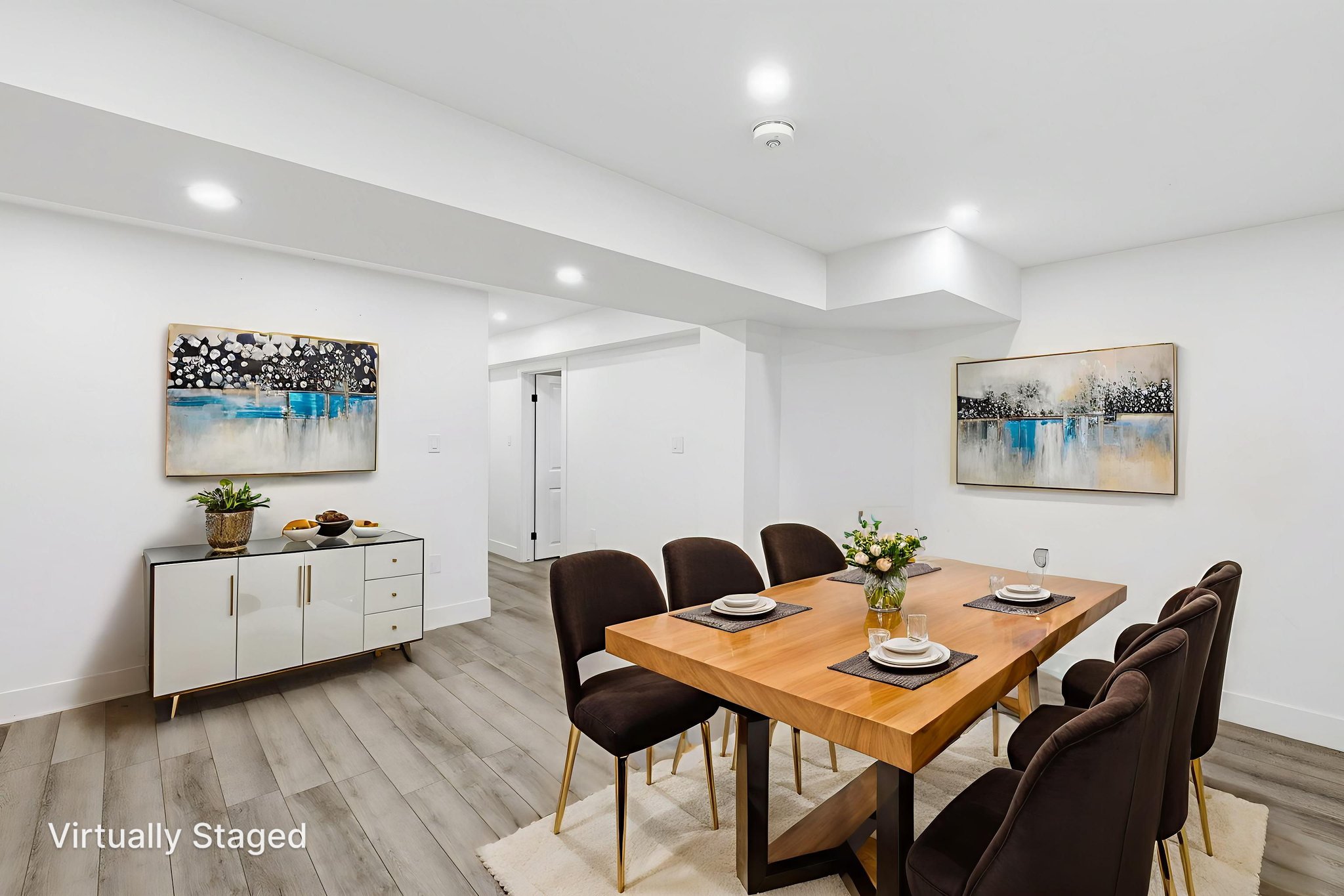 1012 Oakcrossing Road Final Listing Photos-050 virtually staged.jpeg