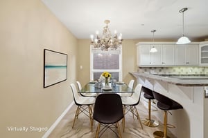 1012 Oakcrossing Road Final Listing Photos-018 virtually staged.jpeg