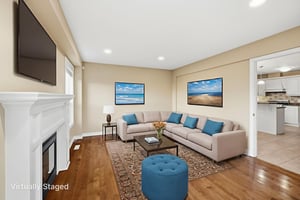 oak crossing no fire-001 virtually staged.jpeg