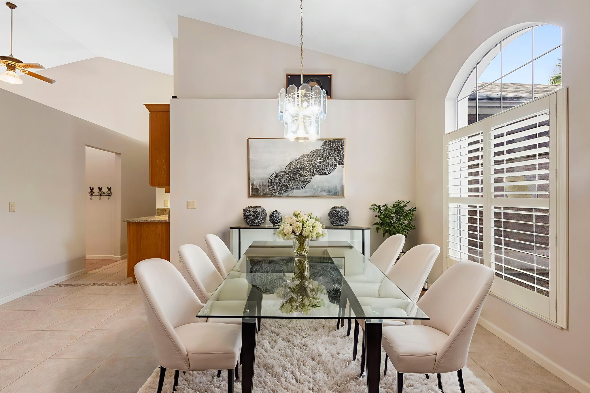 IMG_3679 virtually staged.jpeg