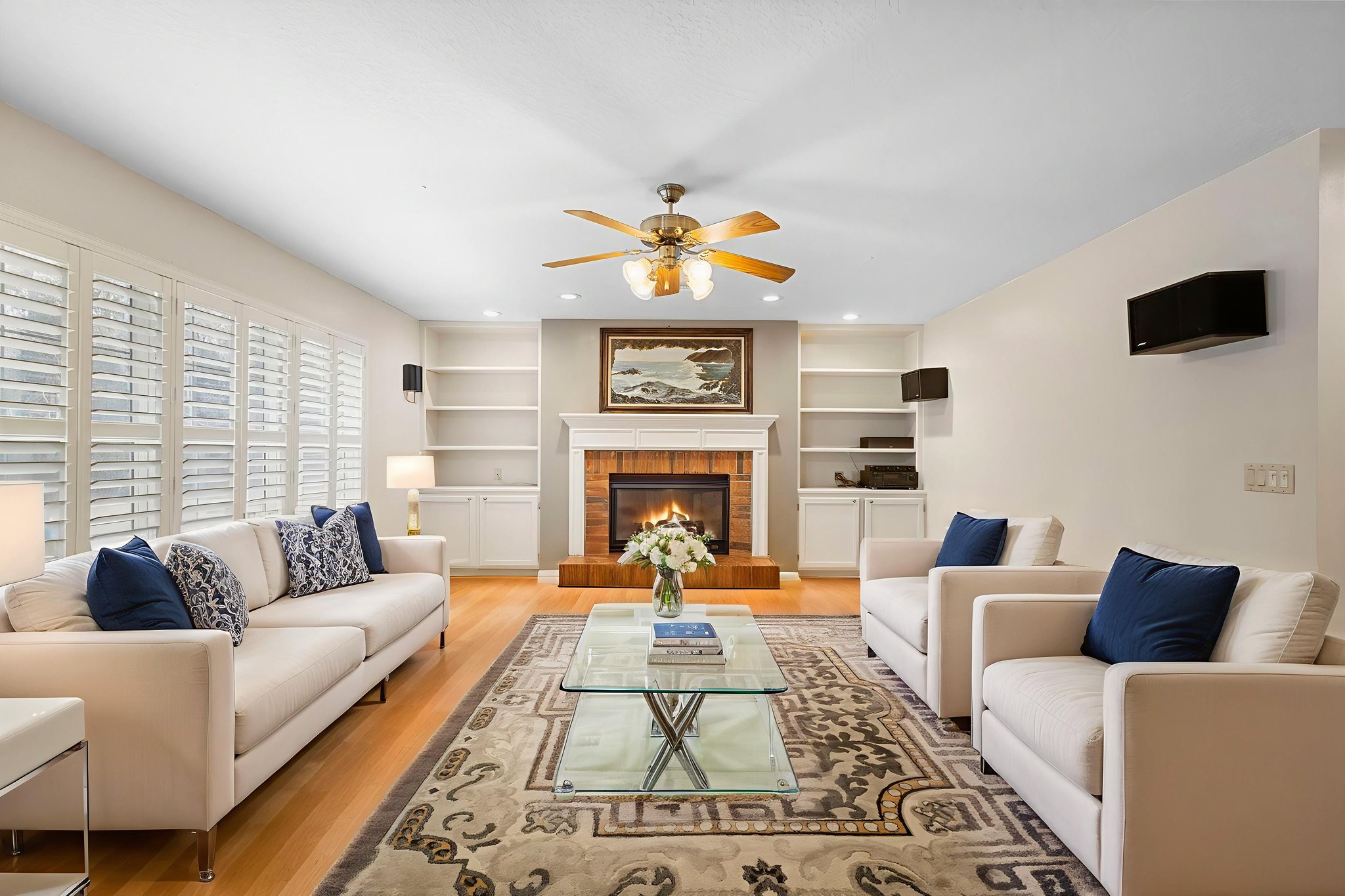 IMG_3819 virtually staged.jpeg