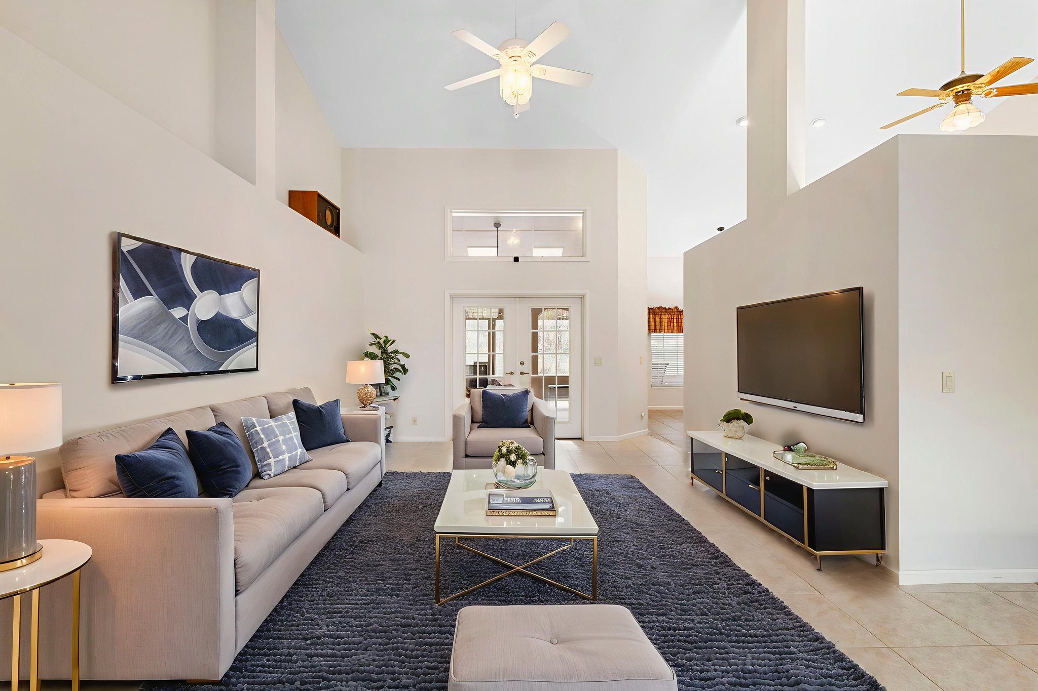 IMG_3699 virtually staged.jpeg