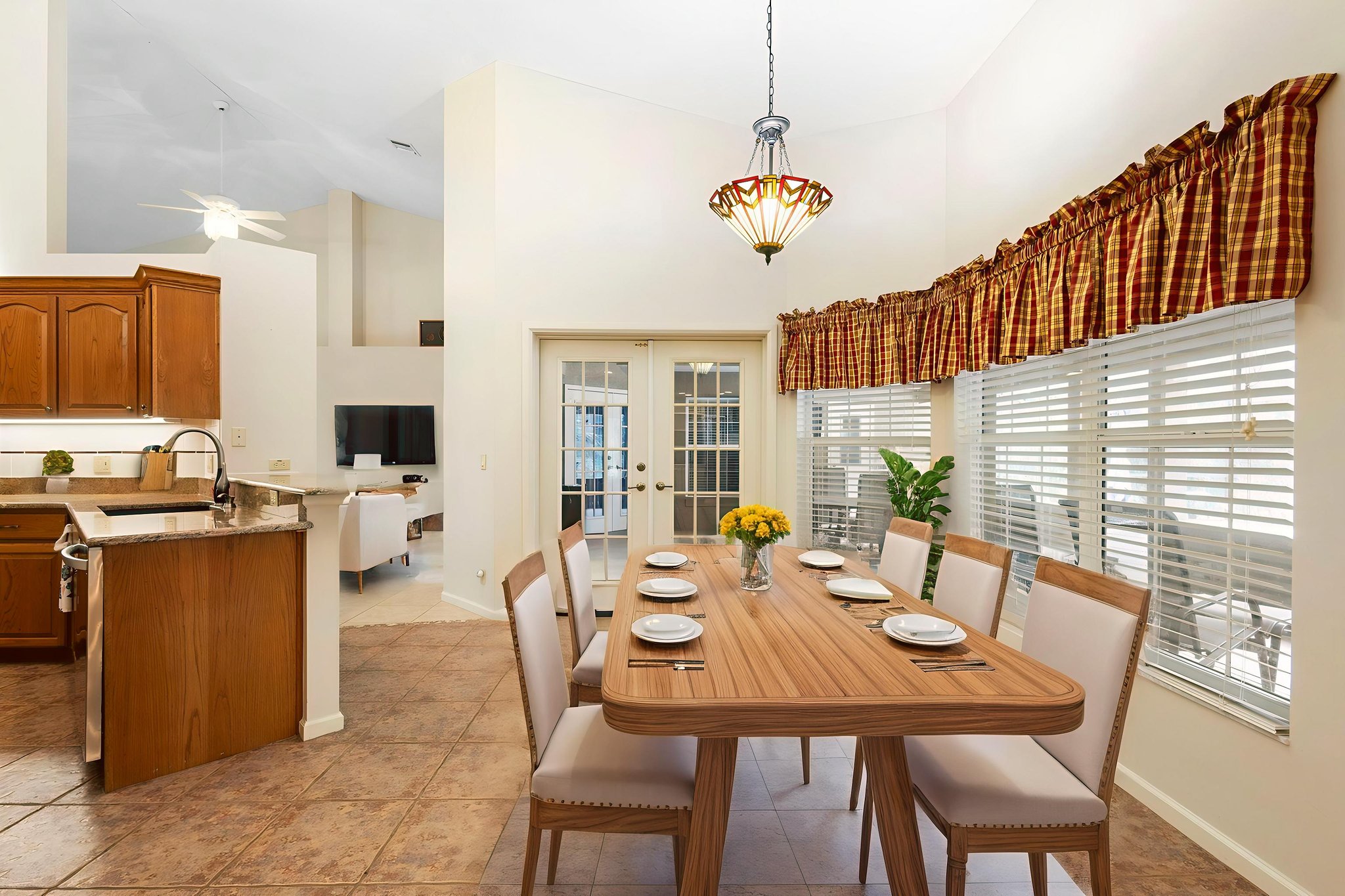 IMG_3789 virtually staged.jpeg