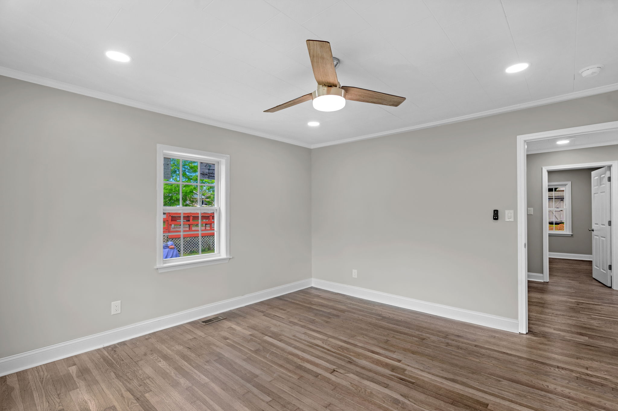 1012 Rainey St-15
