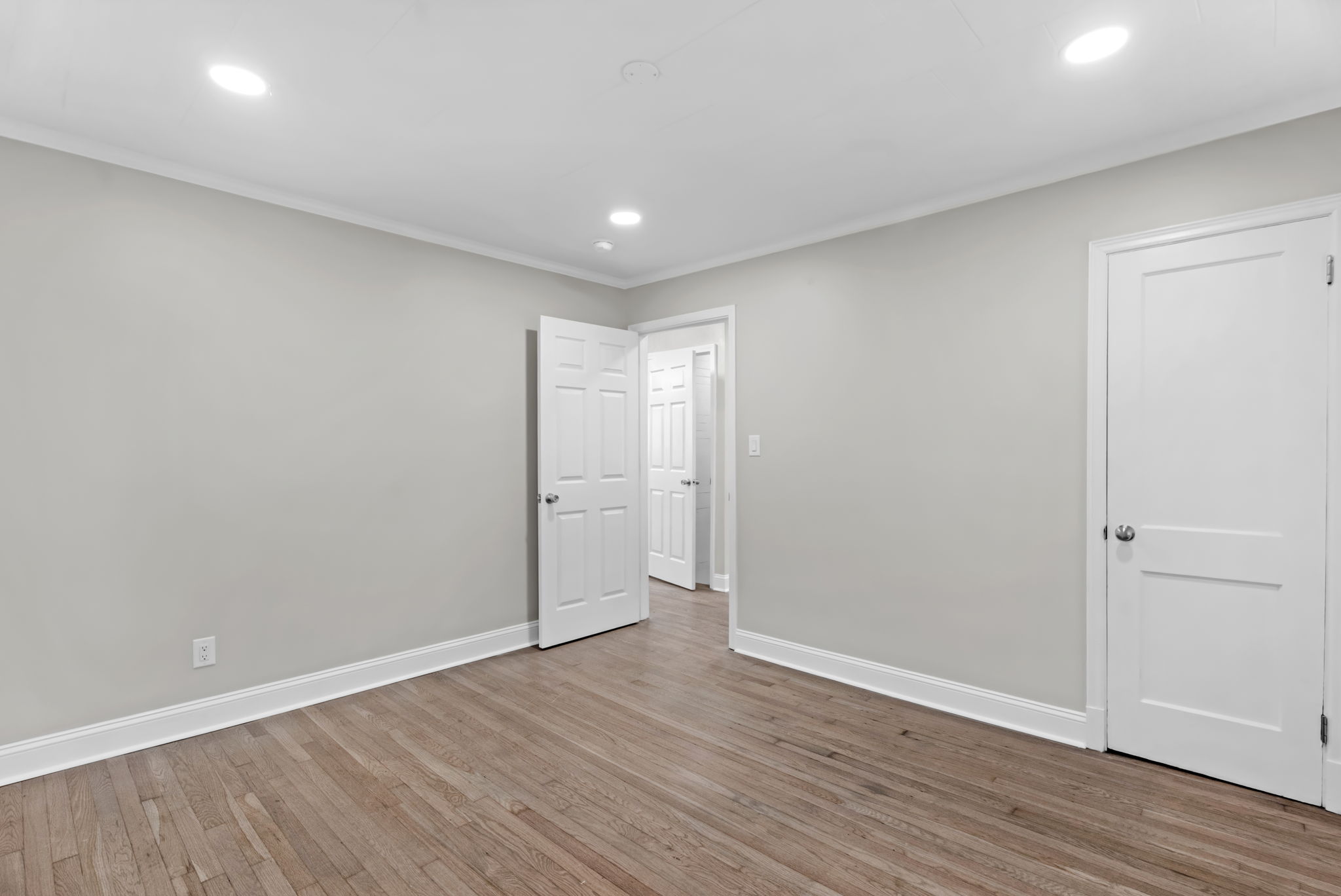1012 Rainey St-20