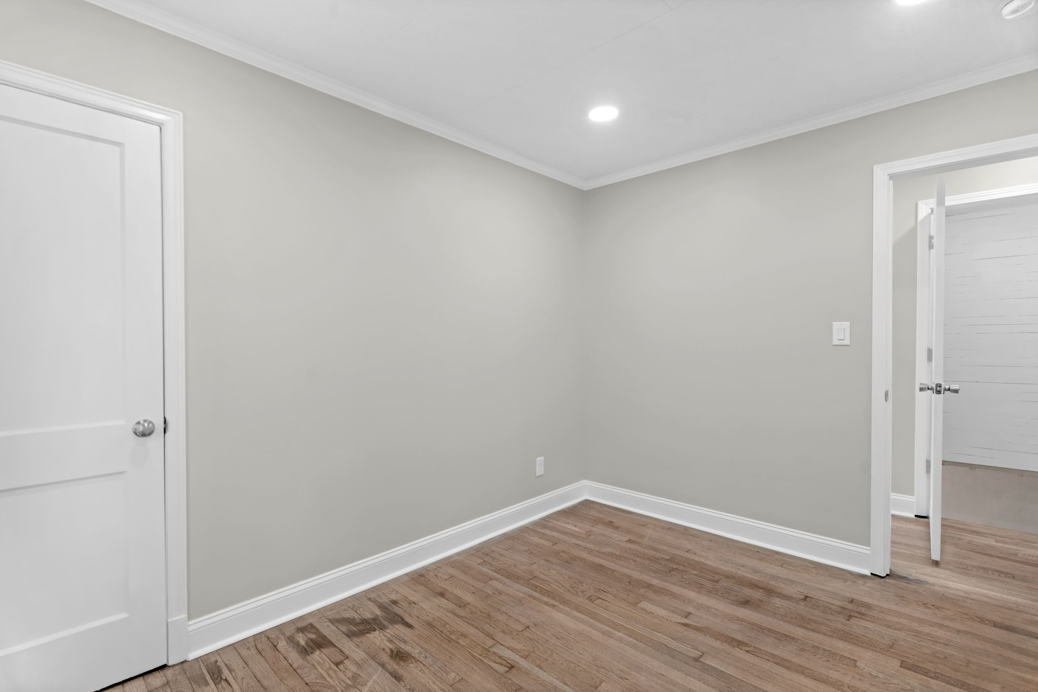 1012 Rainey St-22