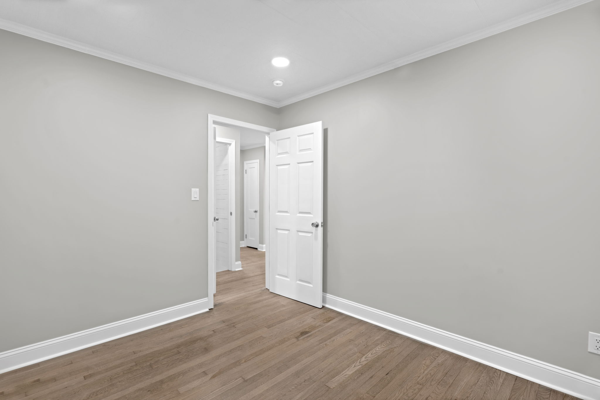 1012 Rainey St-23