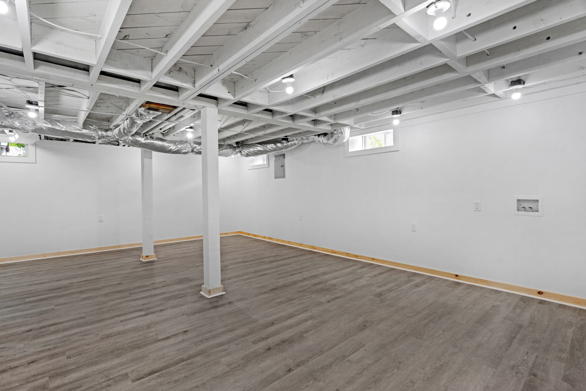 1012 Rainey St-24