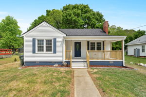 1012 Rainey St-1