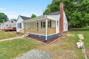1012 Rainey St-3