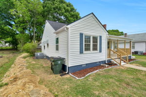 1012 Rainey St-4