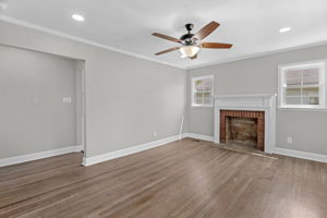 1012 Rainey St-5
