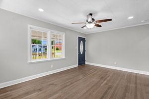1012 Rainey St-7