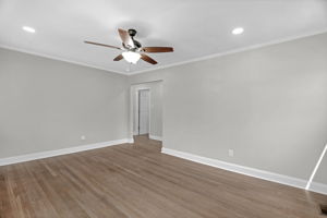 1012 Rainey St-8