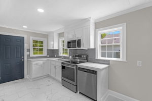 1012 Rainey St-9