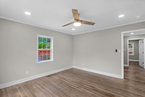 1012 Rainey St-15