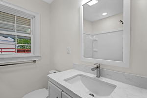 1012 Rainey St-17