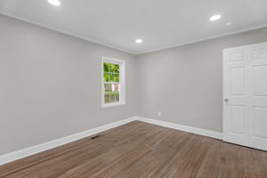 1012 Rainey St-19