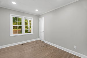 1012 Rainey St-21