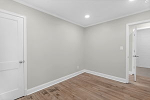 1012 Rainey St-22