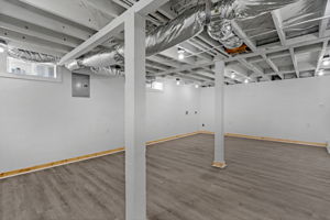 1012 Rainey St-25