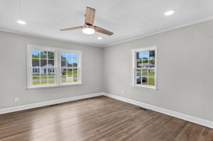 1012 Rainey St-14