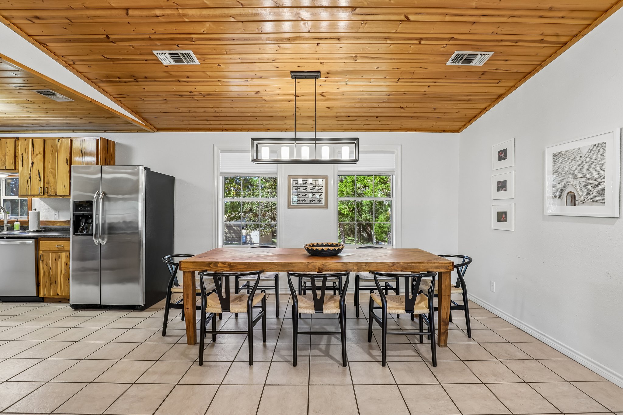 Red Bluff Ranch Rd-S2810-016.jpg