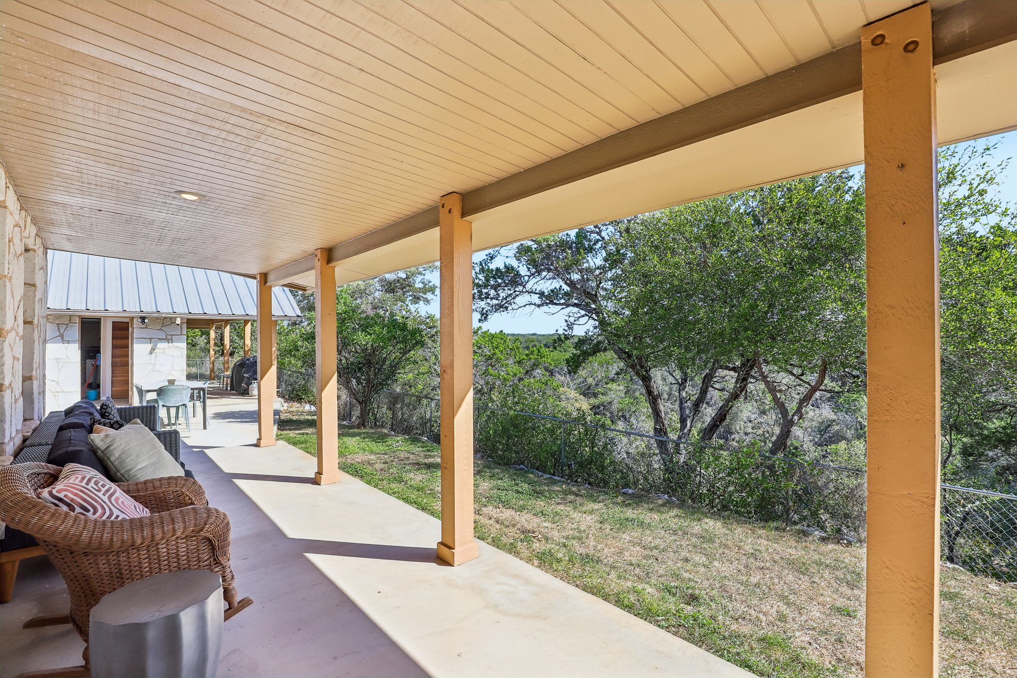 Red Bluff Ranch Rd-S2810-051.jpg