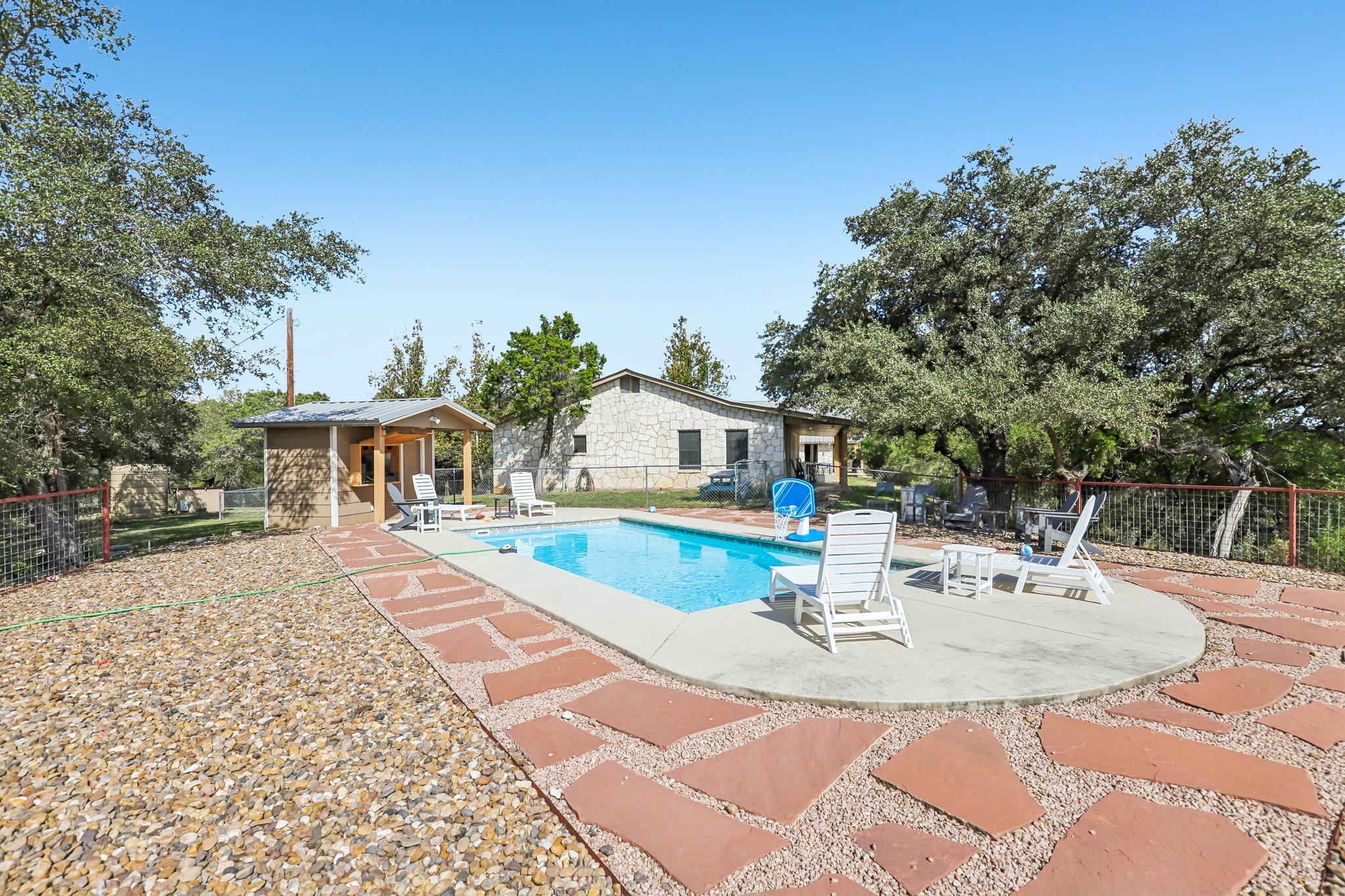 Red Bluff Ranch Rd-S2810-056.jpg
