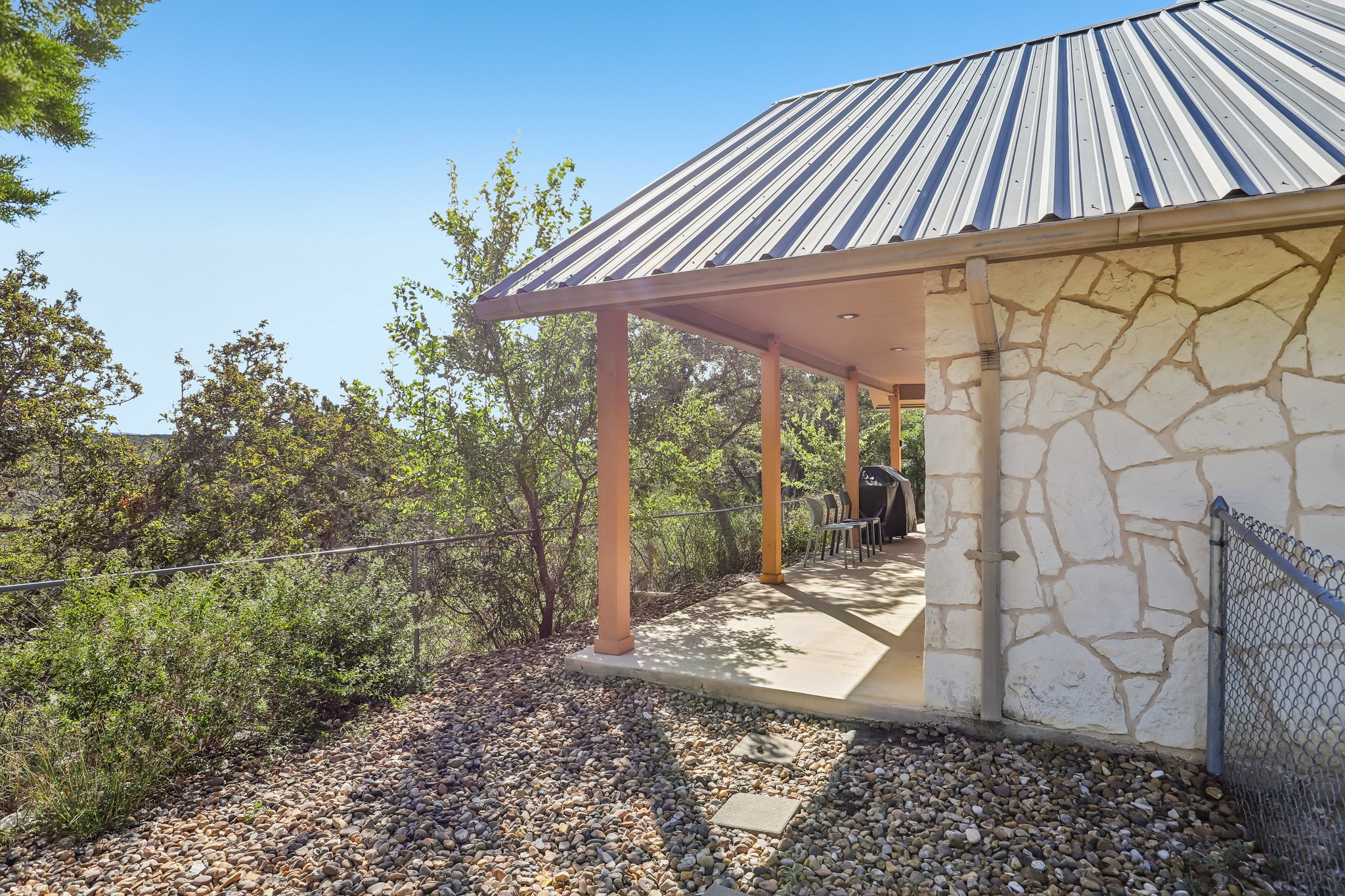 Red Bluff Ranch Rd-S2810-061.jpg