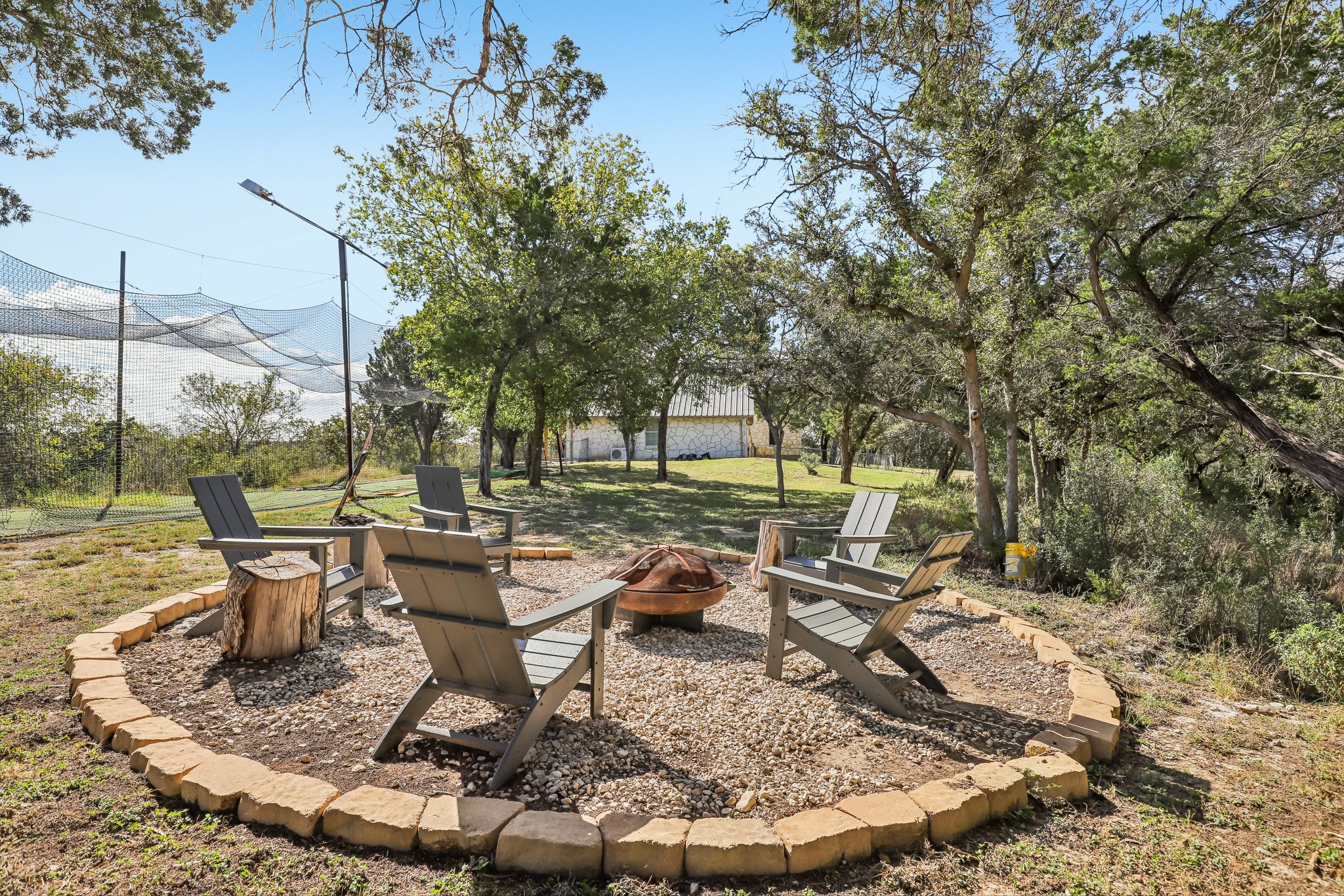 Red Bluff Ranch Rd-S2810-064.jpg