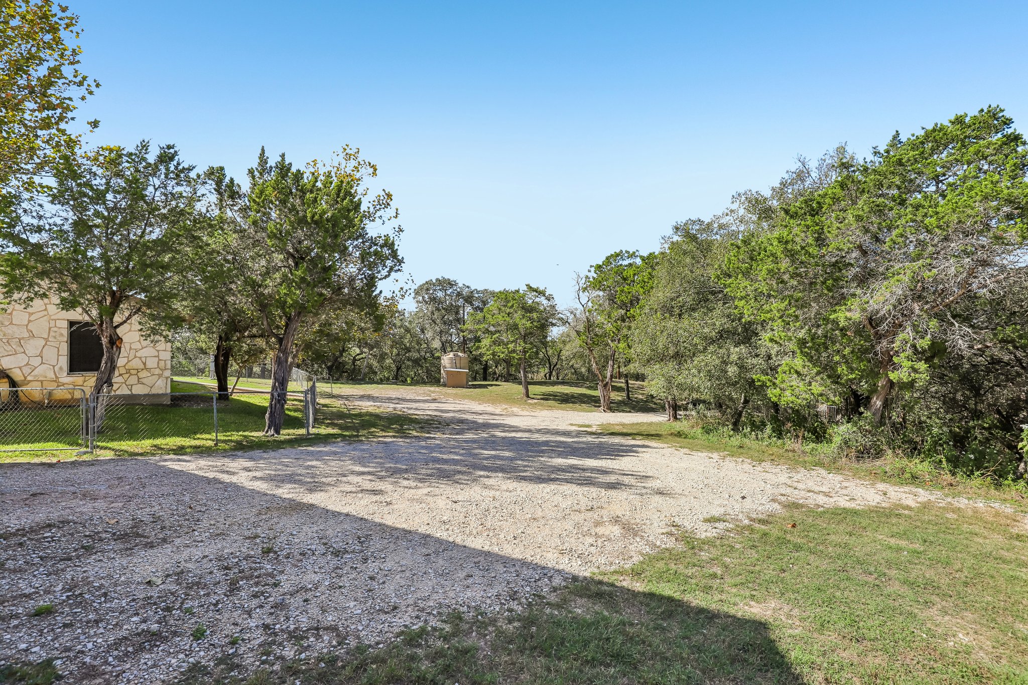 Red Bluff Ranch Rd-S2810-066.jpg