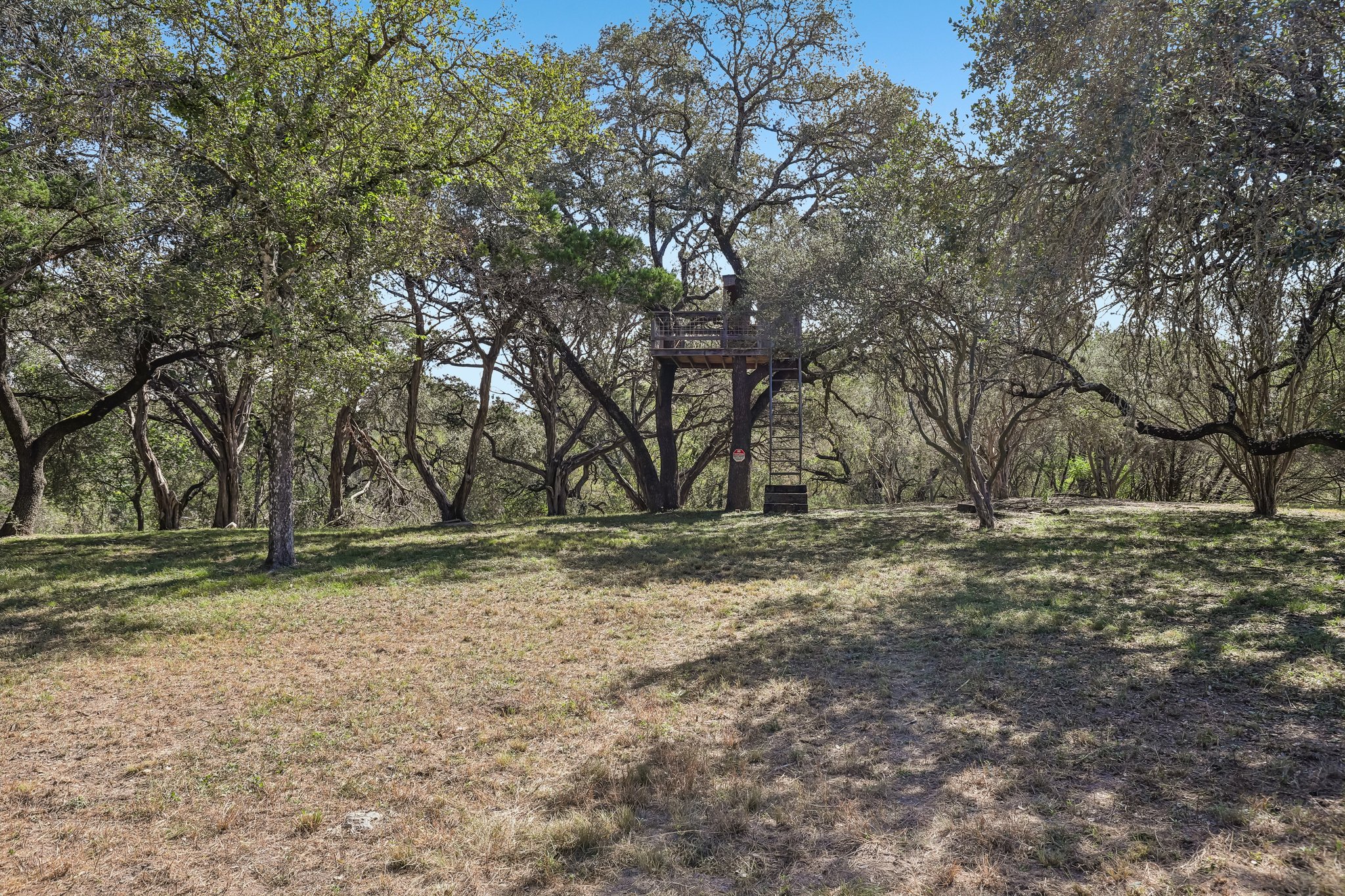 Red Bluff Ranch Rd-S2810-067.jpg