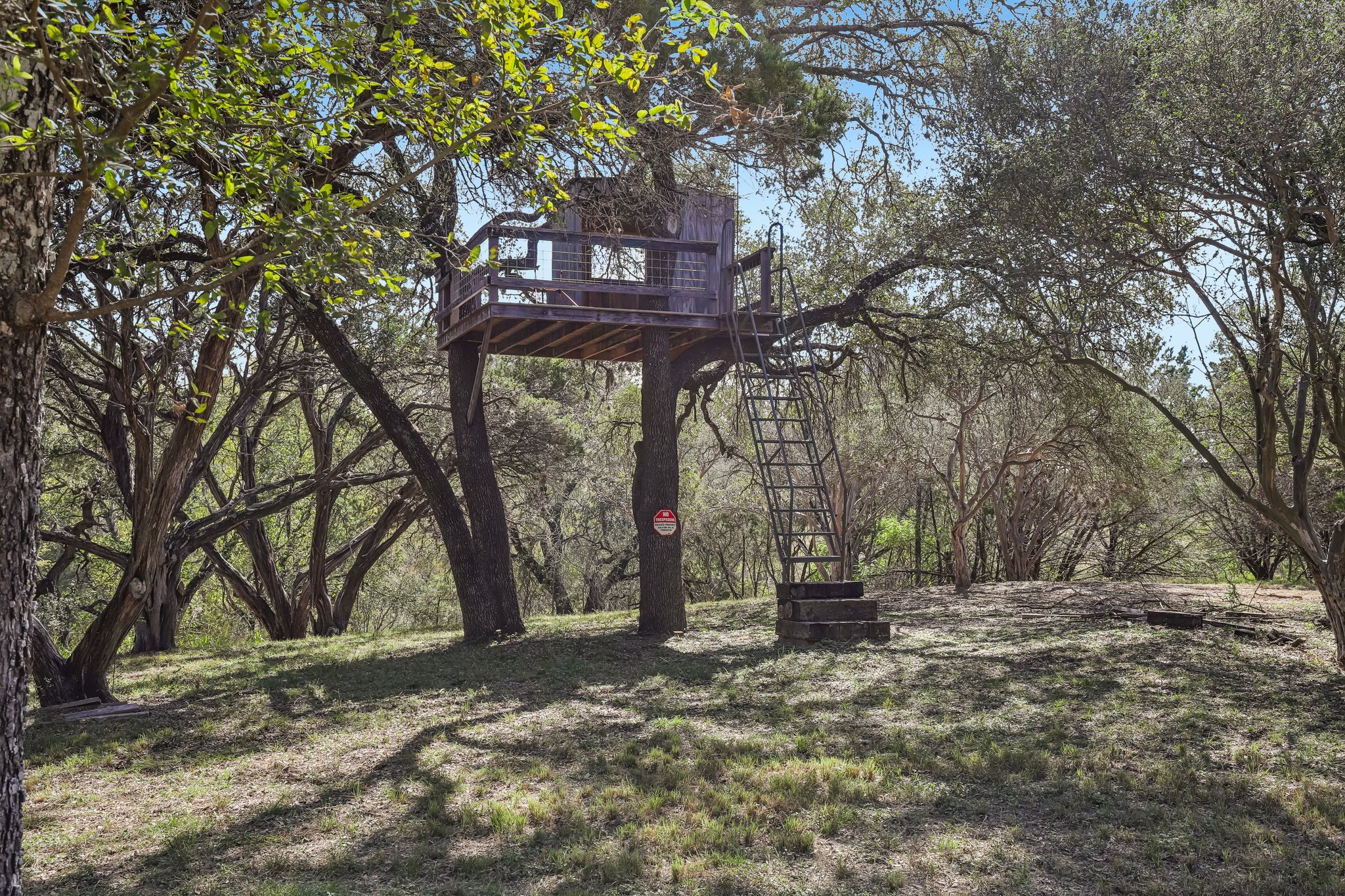 Red Bluff Ranch Rd-S2810-068.jpg