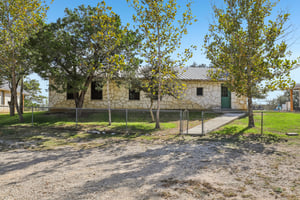 Red Bluff Ranch Rd-S2810-001.jpg