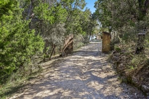 Red Bluff Ranch Rd-S2810-002.jpg