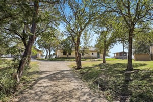 Red Bluff Ranch Rd-S2810-004.jpg
