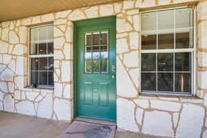 Red Bluff Ranch Rd-S2810-007.jpg