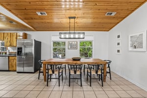 Red Bluff Ranch Rd-S2810-016.jpg
