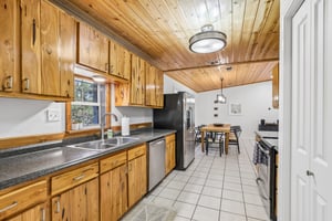 Red Bluff Ranch Rd-S2810-017.jpg